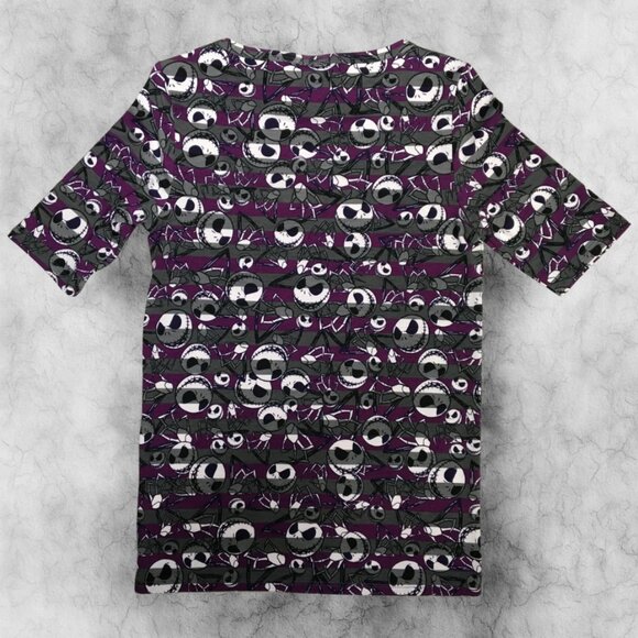 XXS NBC Gigi_LuLaRoe - Picture 2 of 3